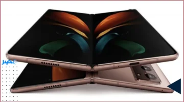 تأجيل جديد.. سامسونج تؤكد موعد إصدار هاتفها القابل للطي ثلاثي الطيات